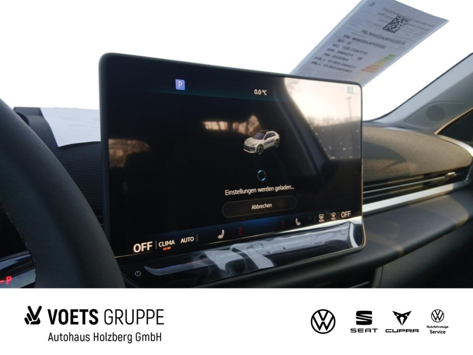 Volkswagen T-Roc – Bild 9