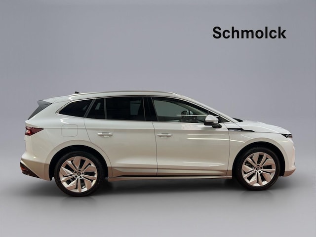 Bild des Autos 4