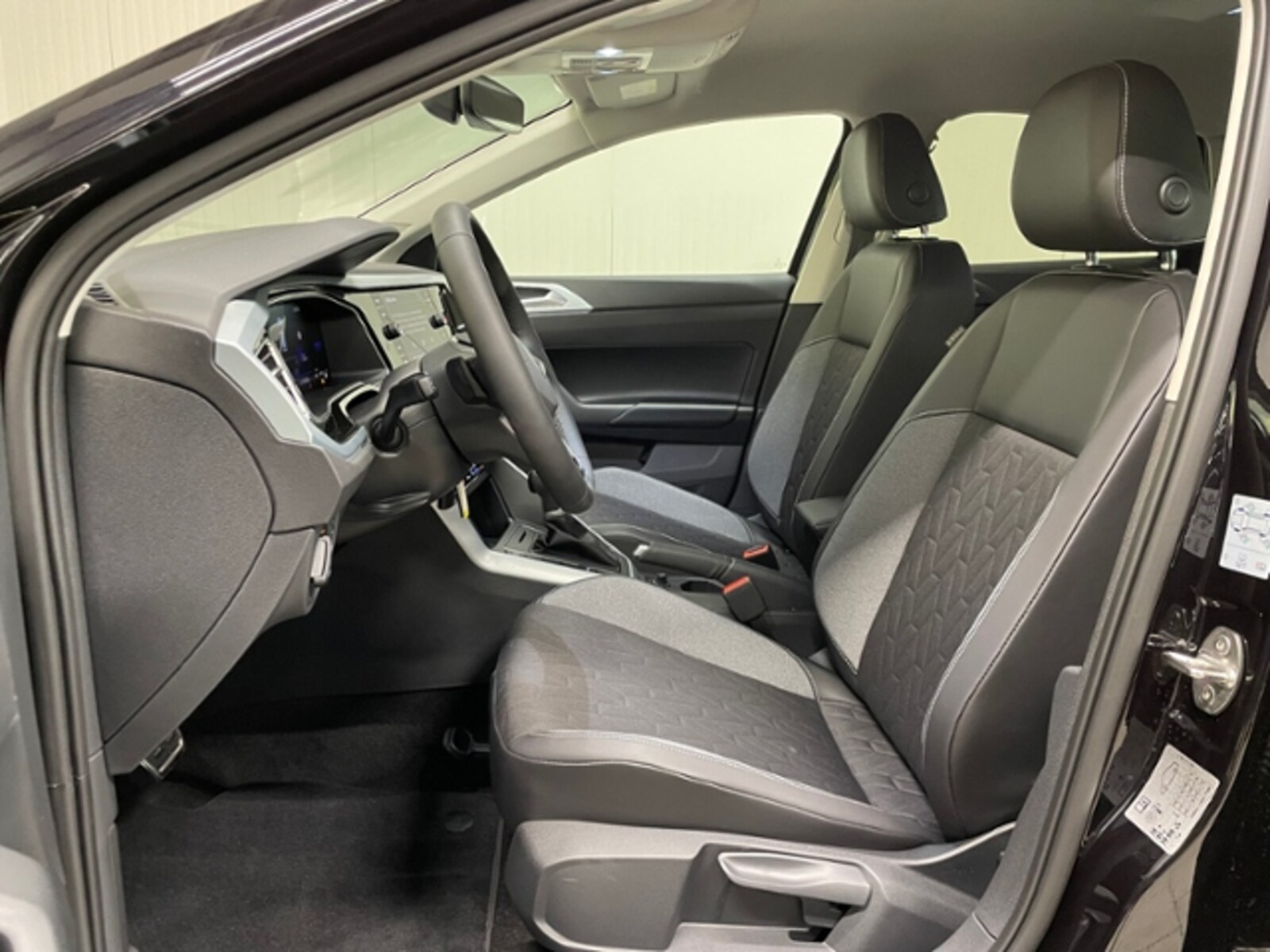 Volkswagen Polo – Bild 15