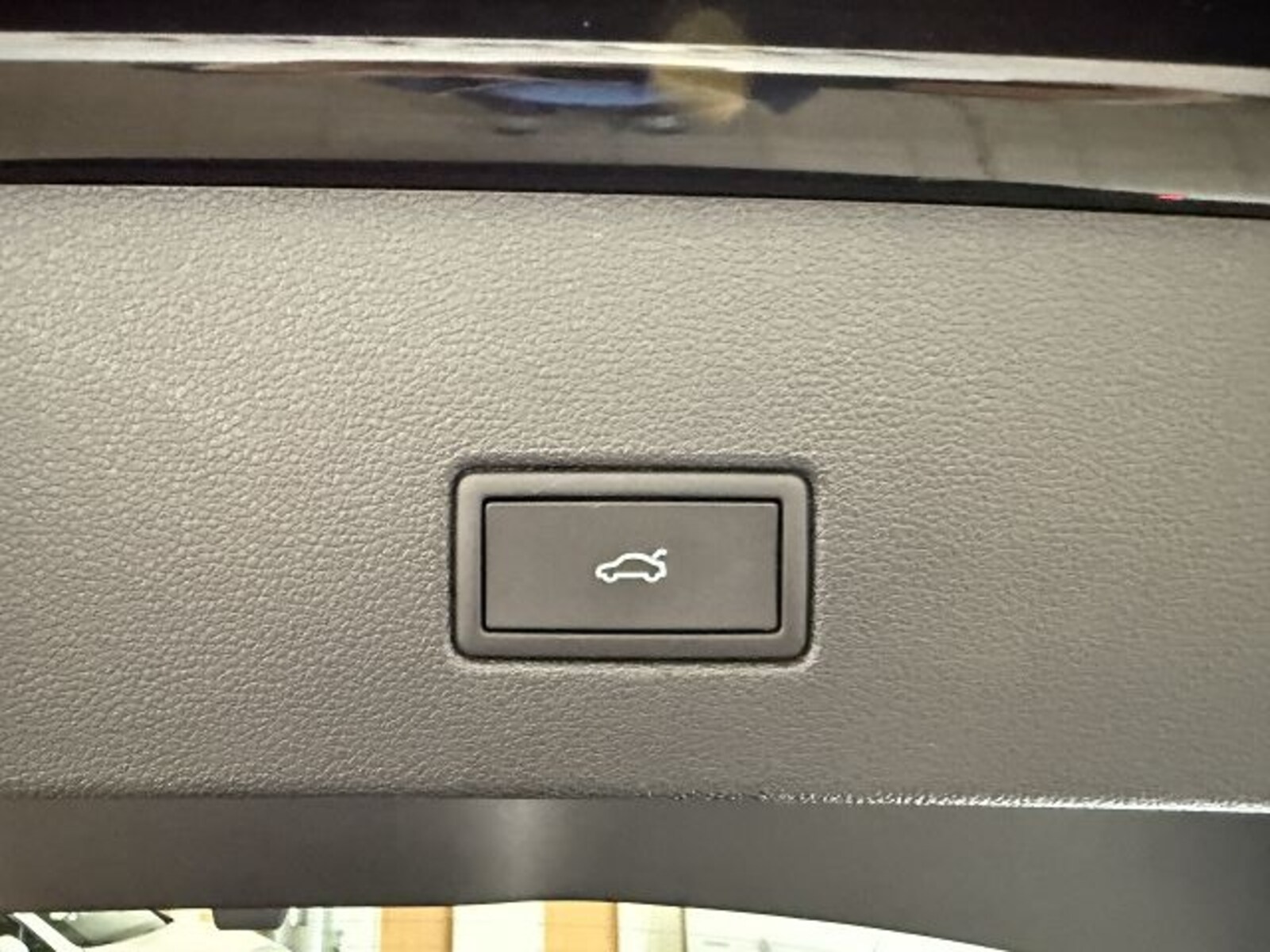 Volkswagen T-Roc – Bild 13