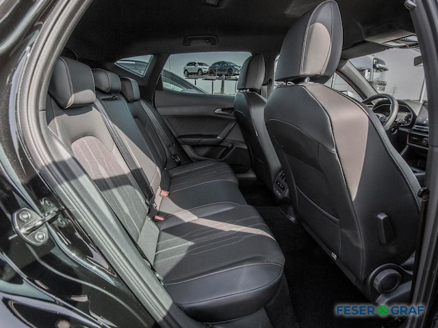 Bild des Autos 7