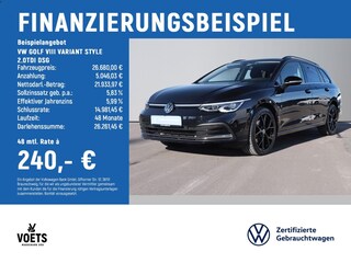 zweites Vorschaubild