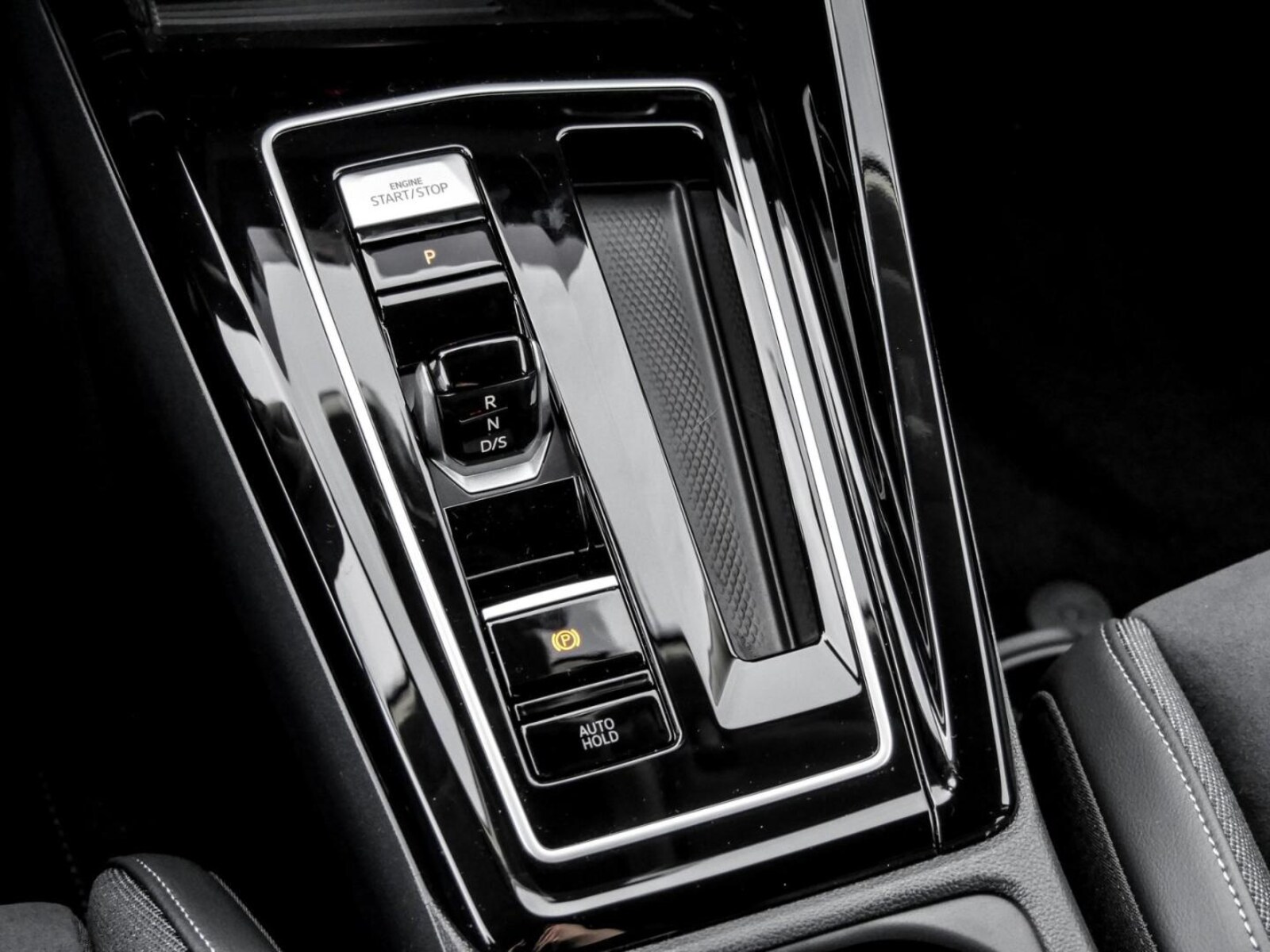 Volkswagen Golf – Bild 10