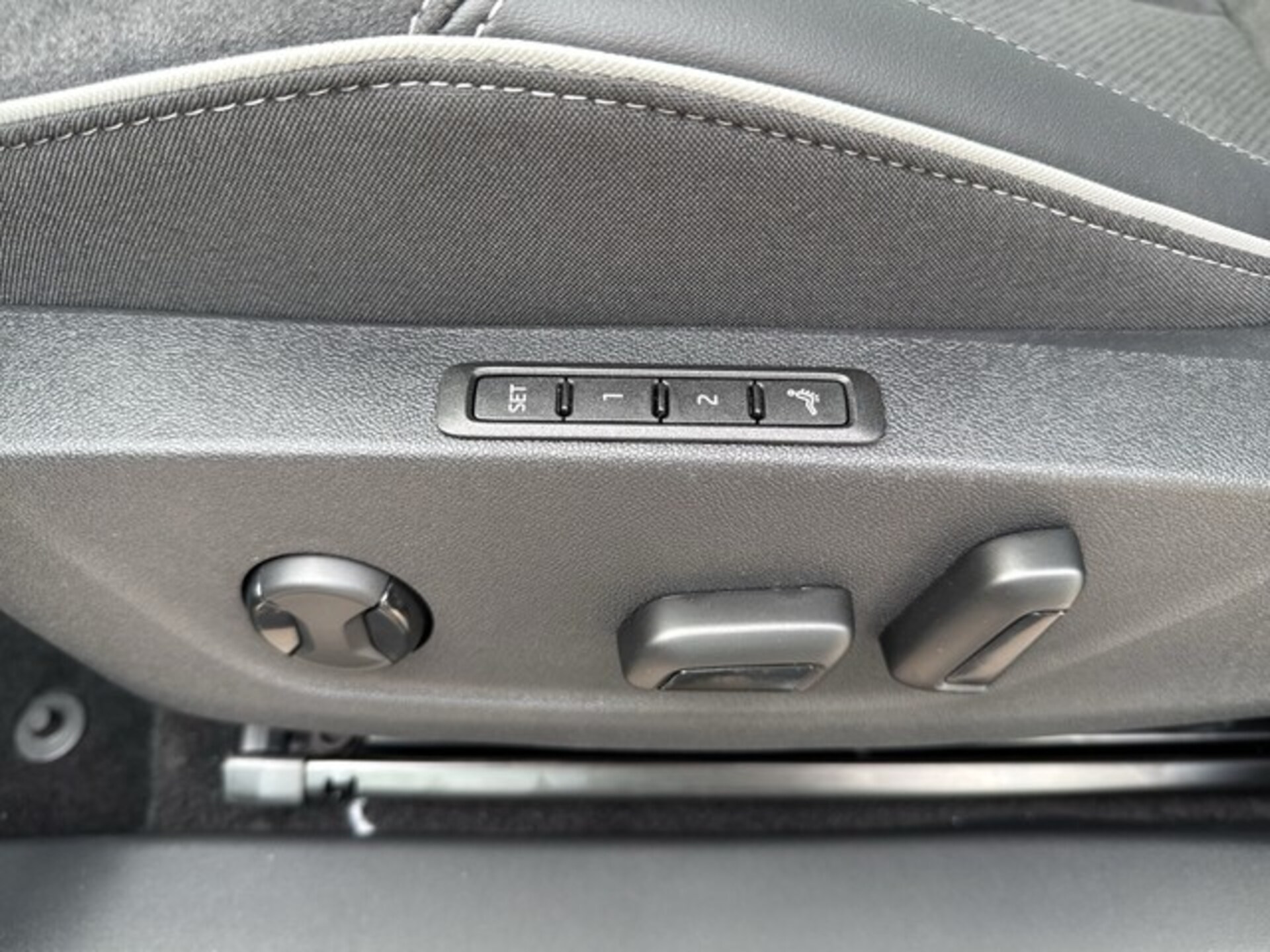 Skoda Enyaq 85 Sportline