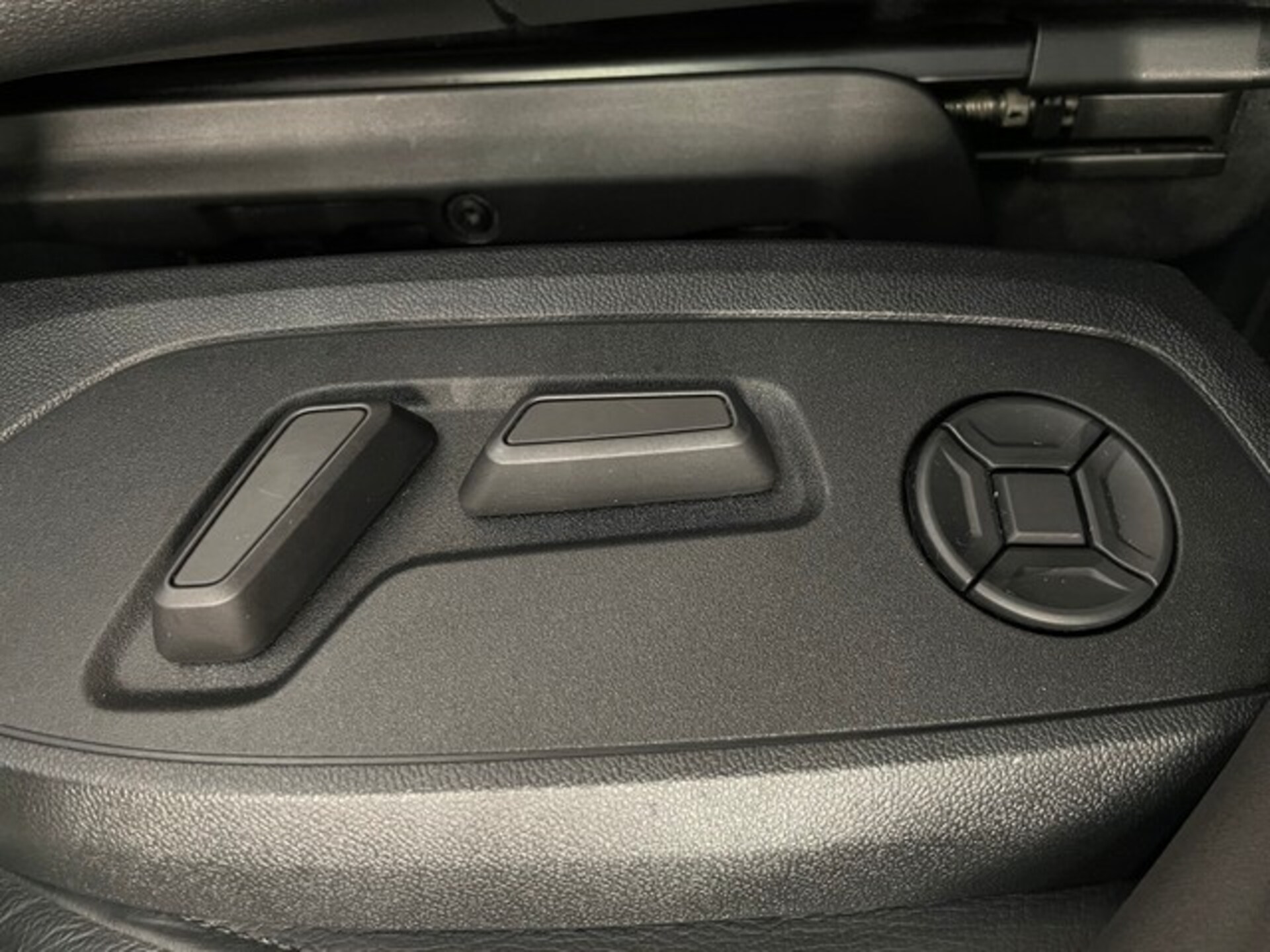 Audi A6 Avant Design
