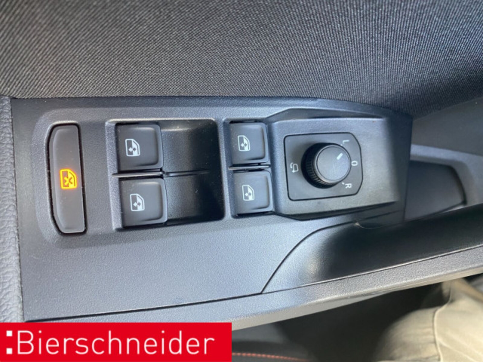 SEAT Arona – Bild 24