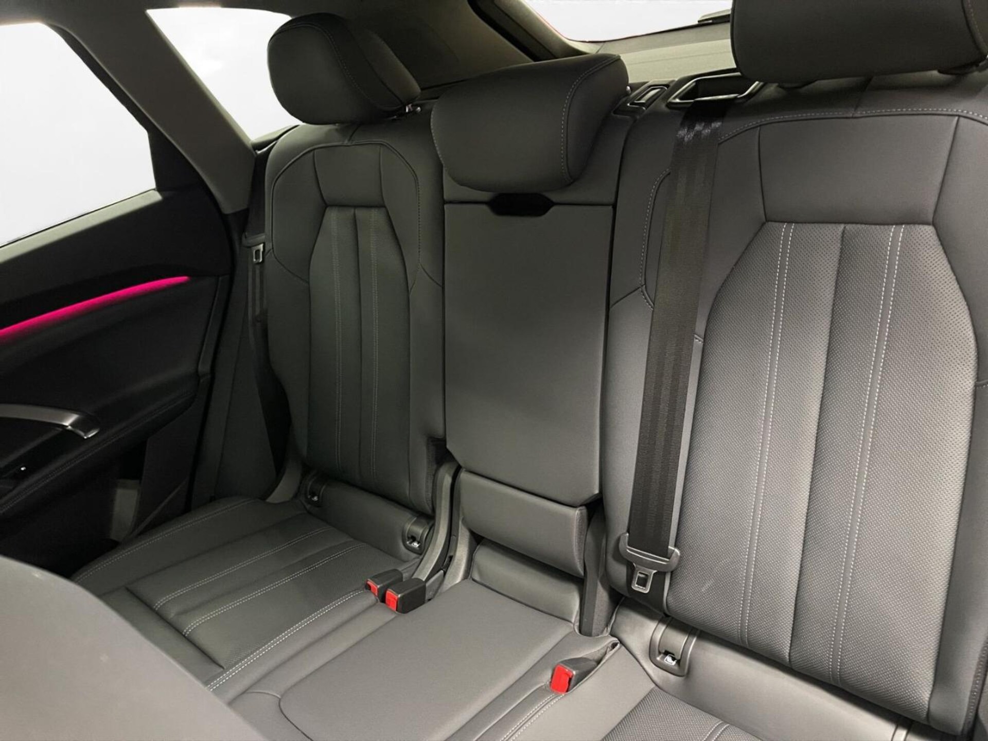 Audi Q5 SUV