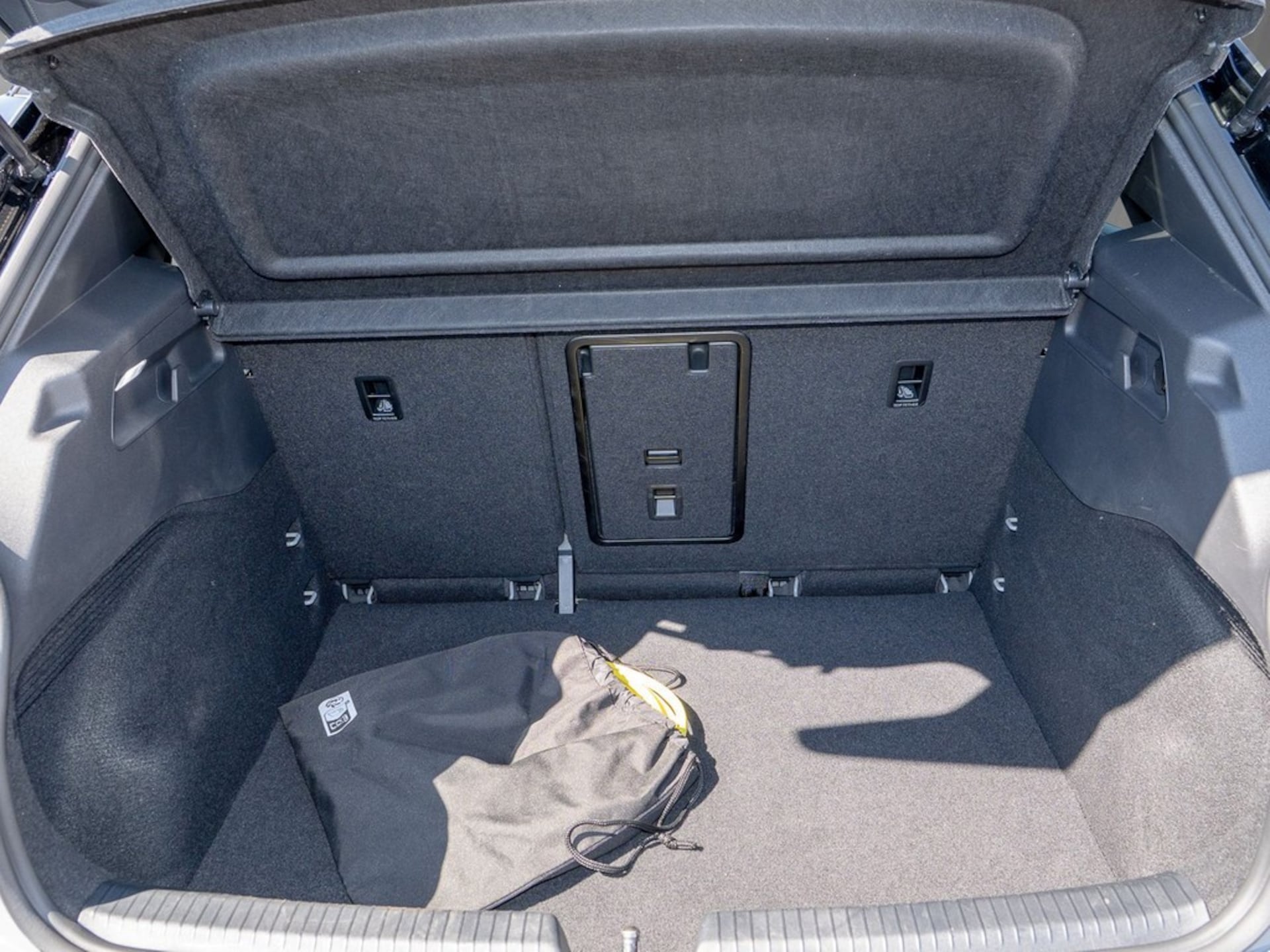 Volkswagen ID.3 MOVE Pro