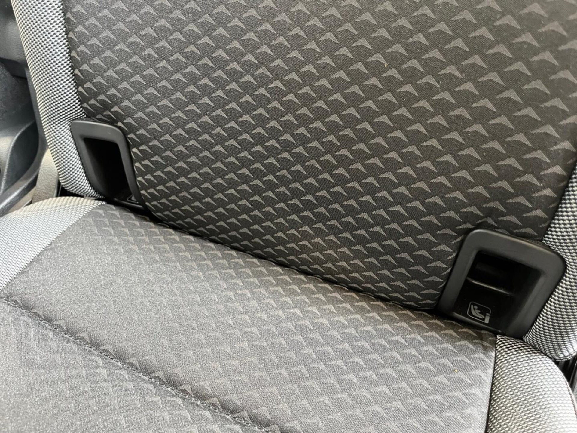 Volkswagen Touran Active