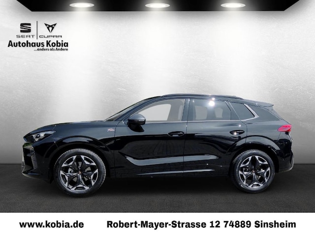 Bild des Autos 2