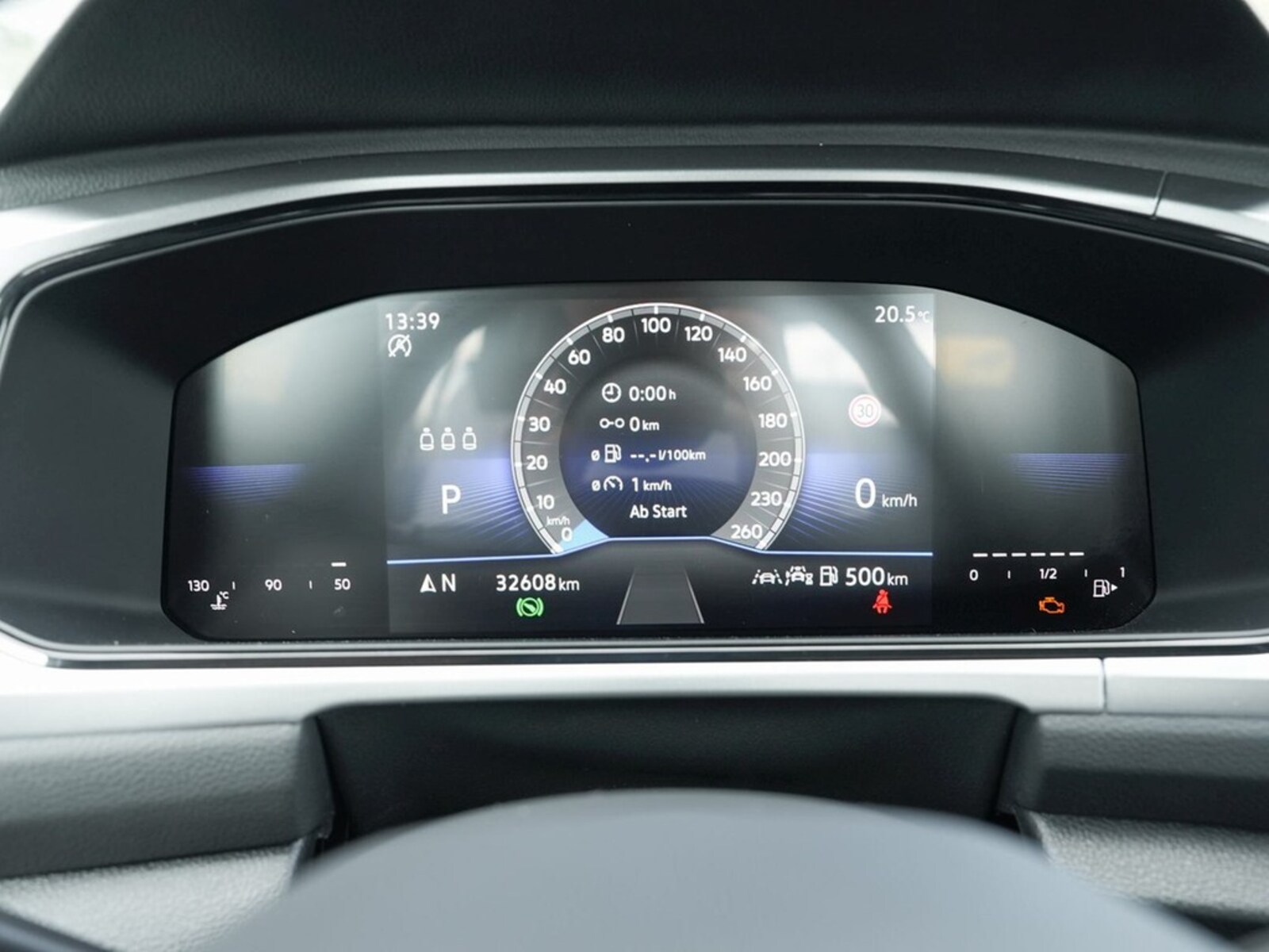 Volkswagen T-Roc – Bild 14