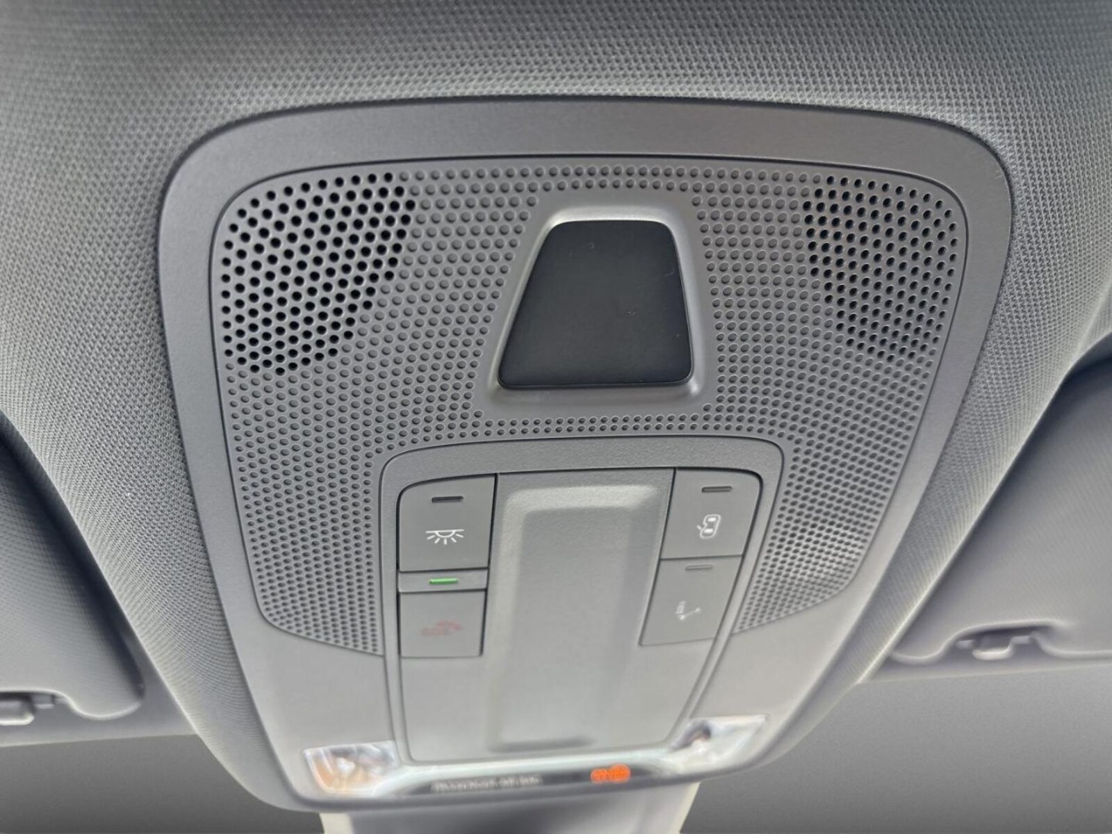 Audi A3 Sportback – Bild 19
