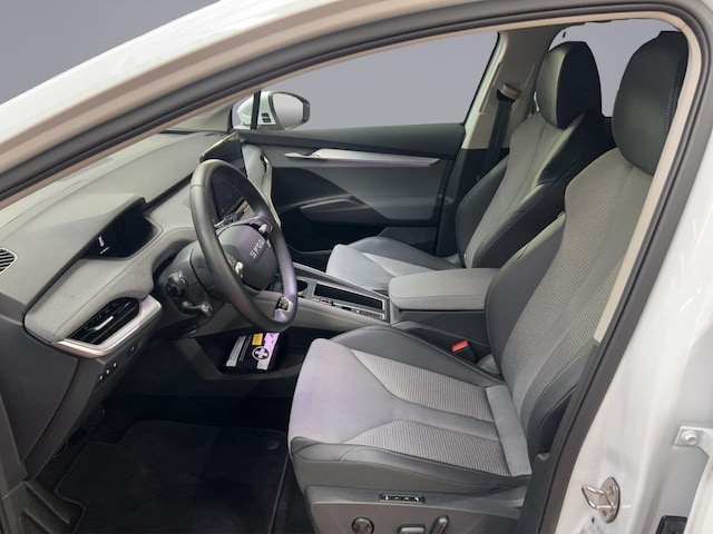 Bild des Autos 6