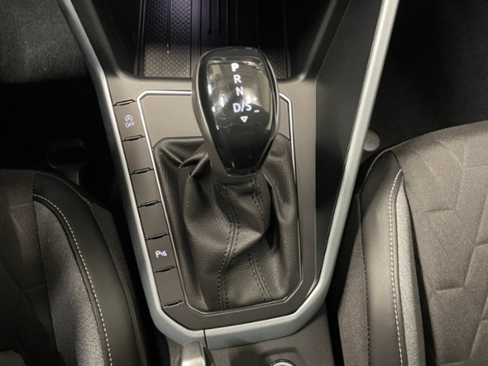 Volkswagen Polo – Bild 18