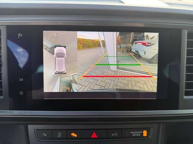 Bild des Autos 9