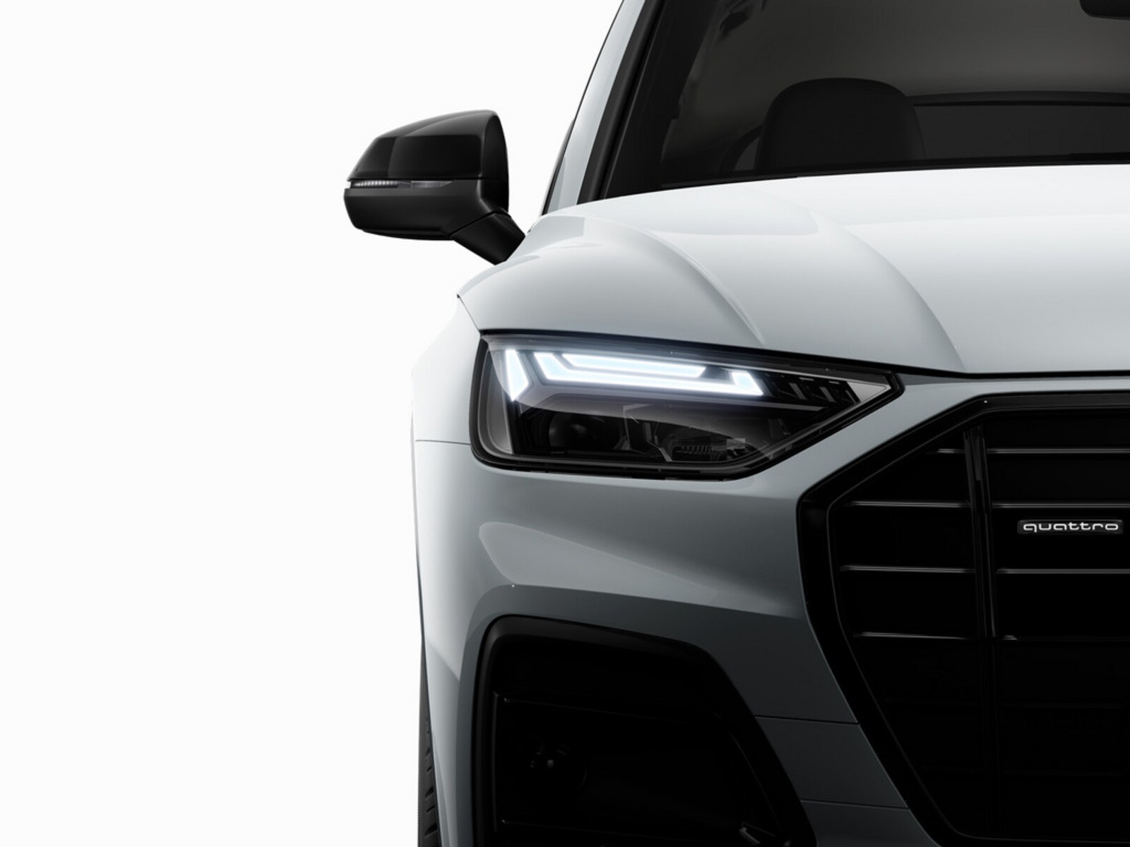 Audi Q5 Sportback – Bild 8