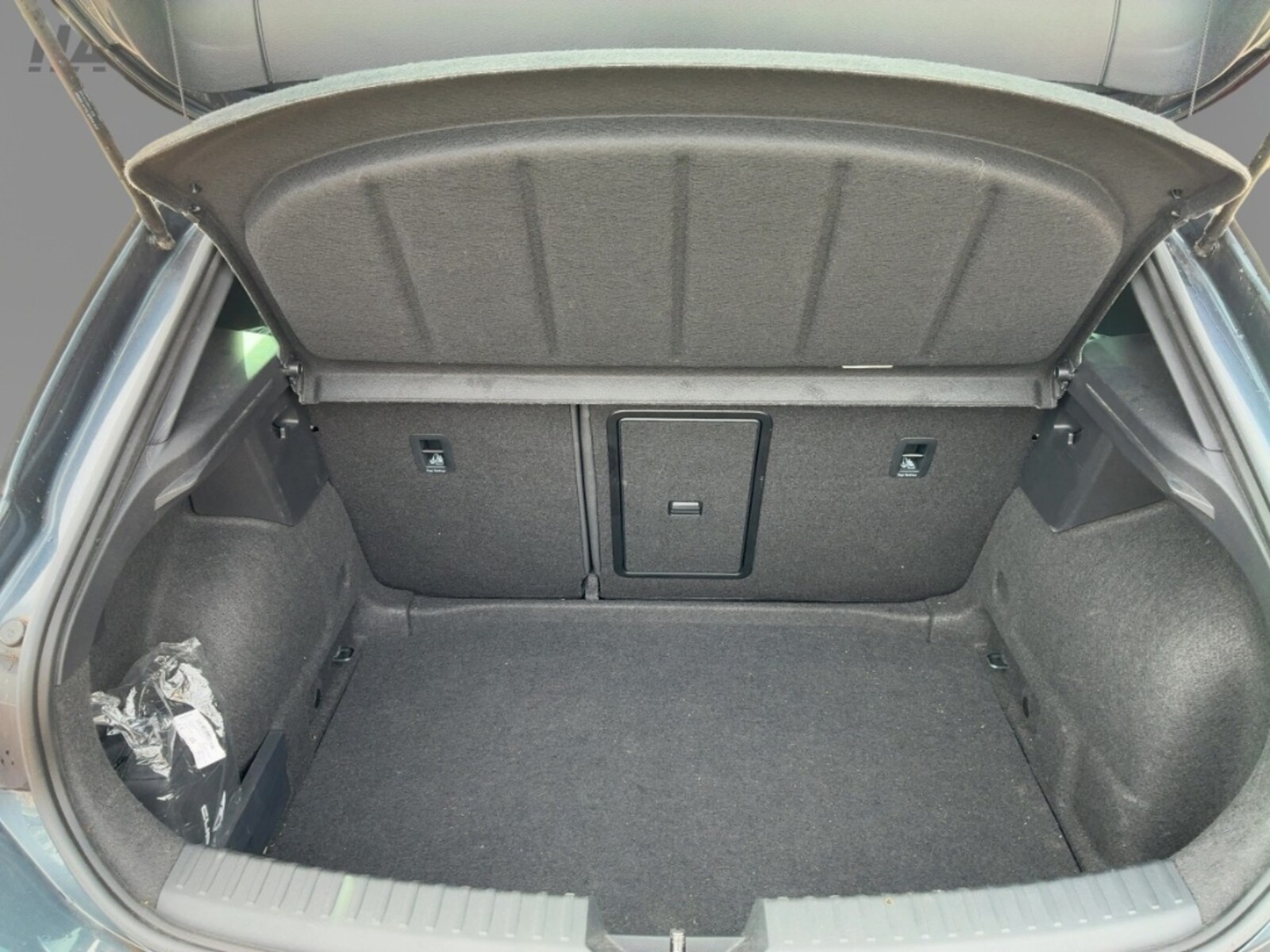 CUPRA Leon – Bild 7