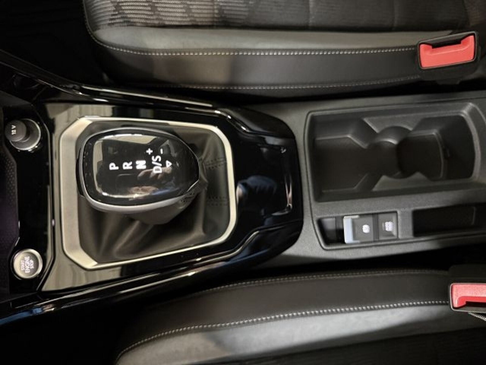Volkswagen T-Roc – Bild 18