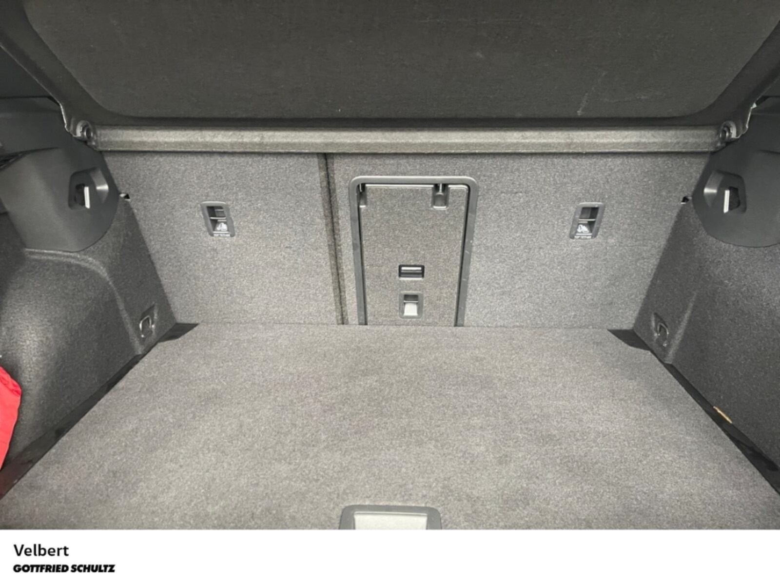 Volkswagen Golf – Bild 7