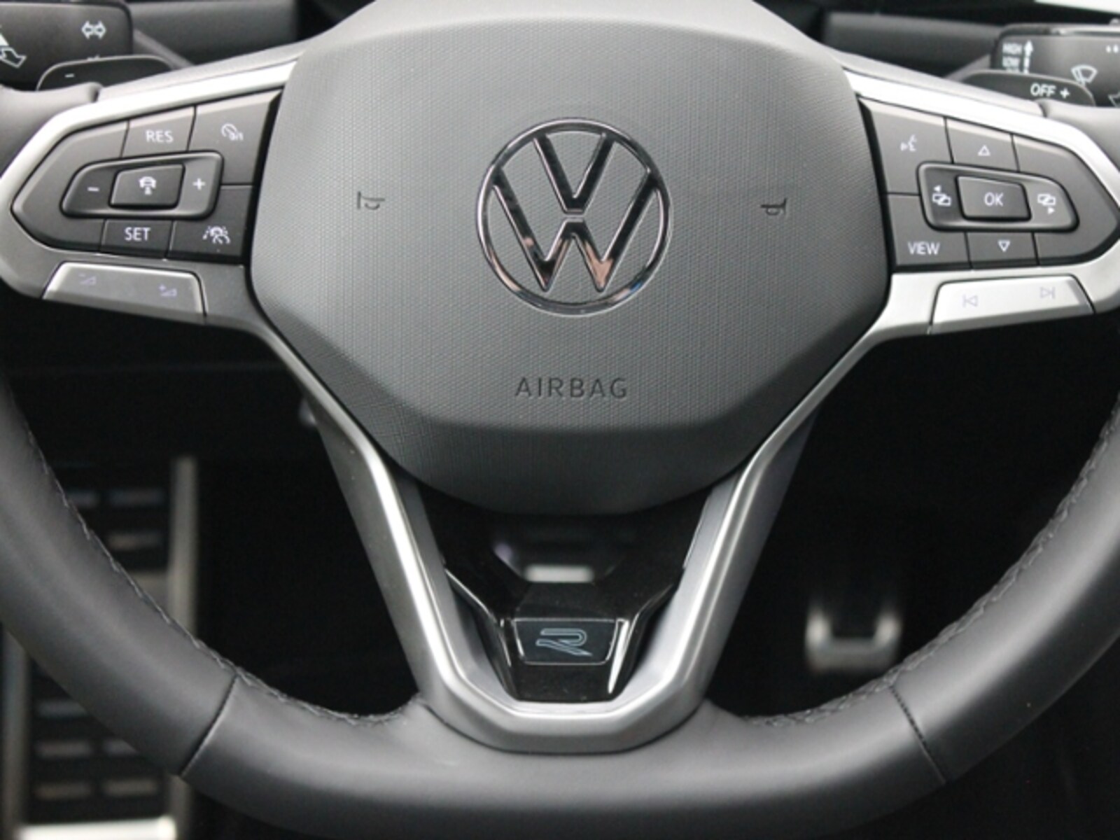 Volkswagen T-Roc – Bild 17