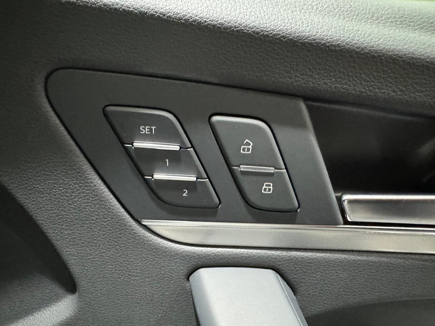 Image about Audi Q5 Sportback 40 TDI quattro S line 150 kW S tronic