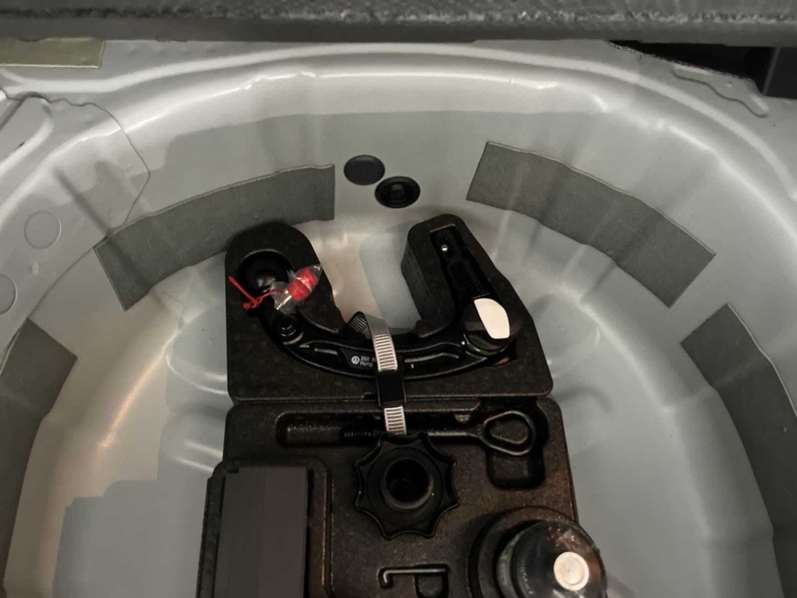 Volkswagen Polo – Bild 6