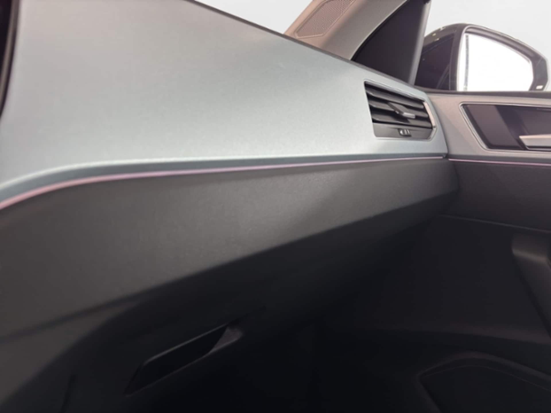Volkswagen Polo Goal