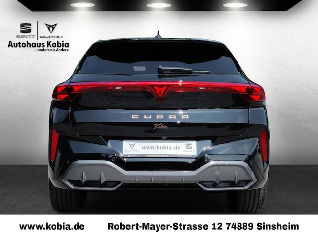 Bild des Autos 3