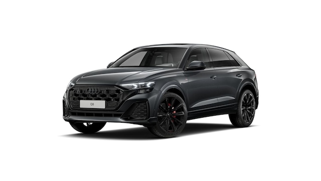 Bild des Autos 11