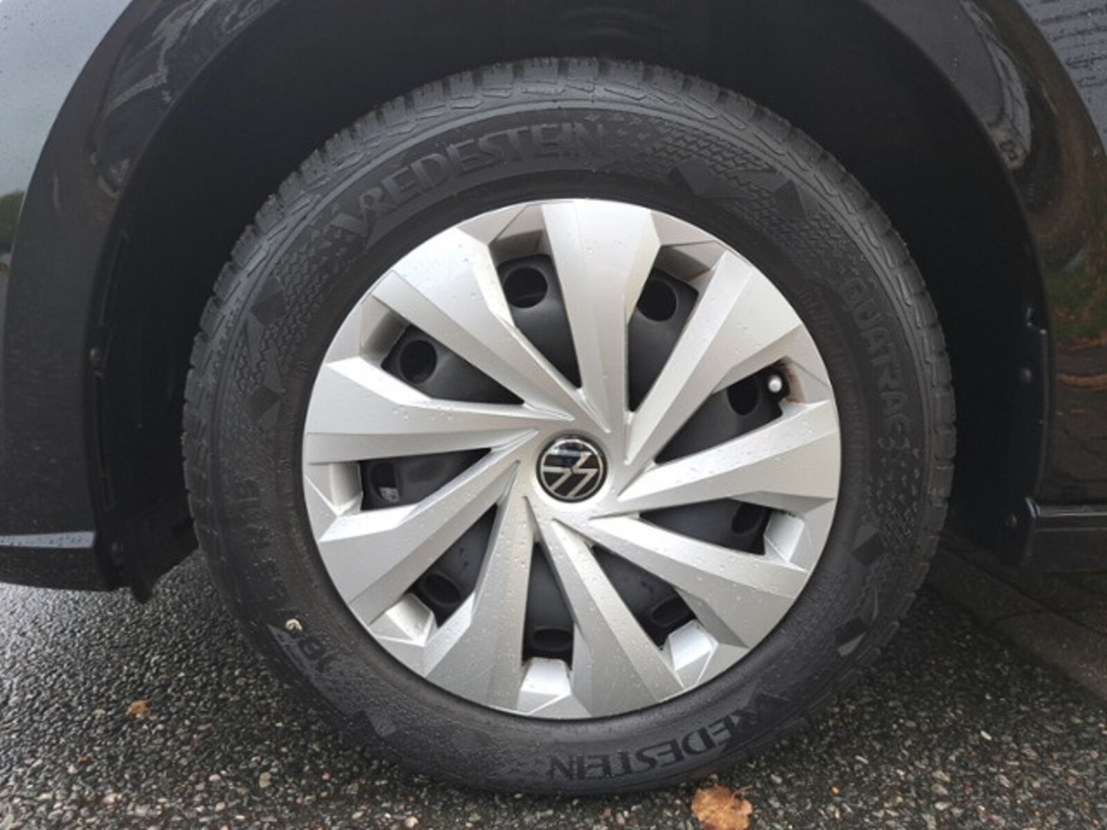Volkswagen Polo – Bild 12