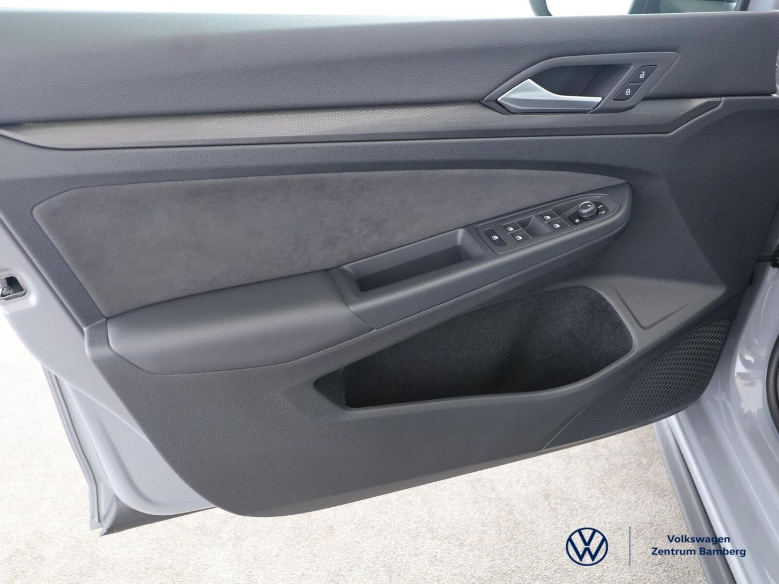 Volkswagen Golf – Bild 6