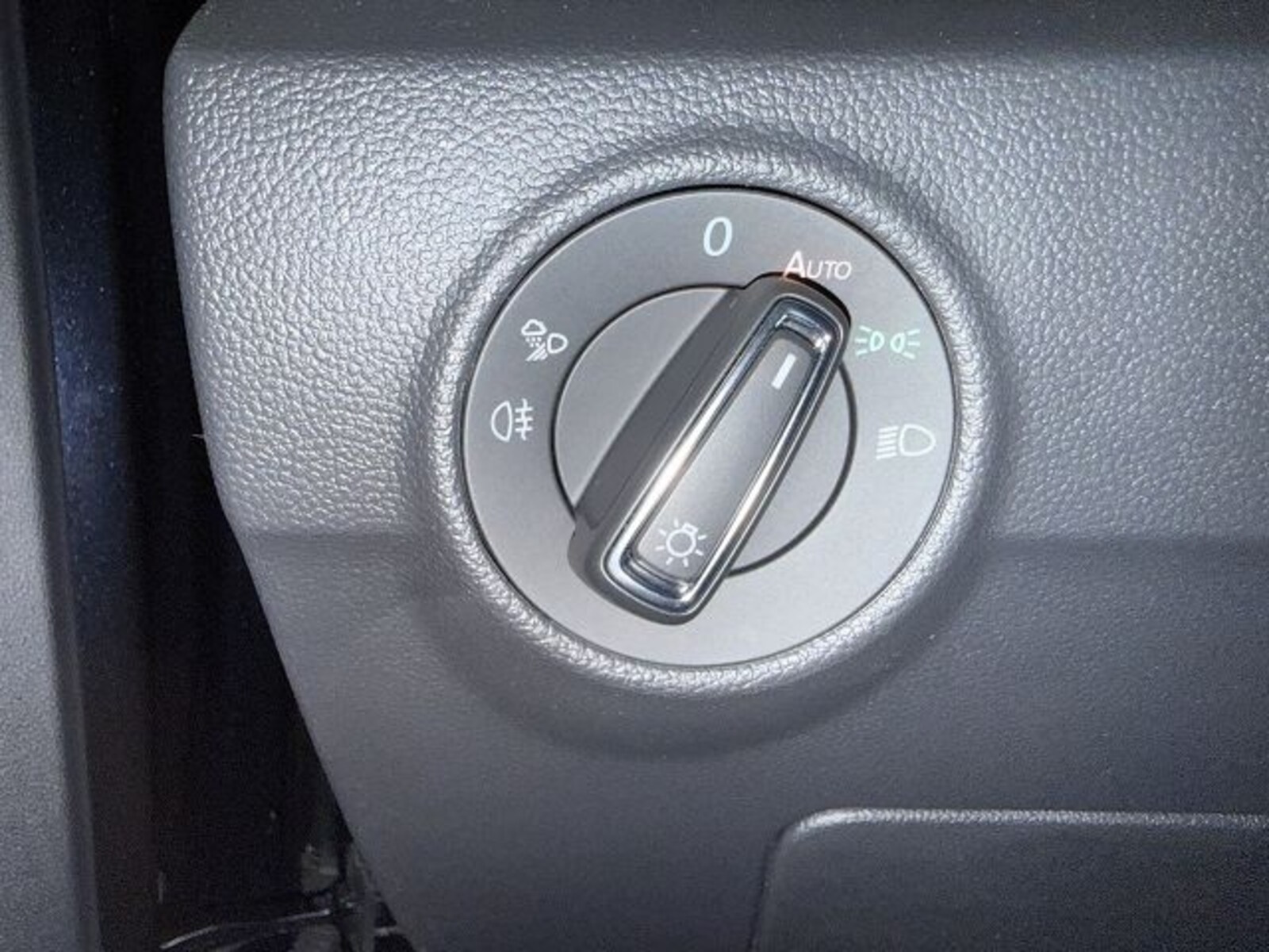 Volkswagen T-Roc – Bild 21