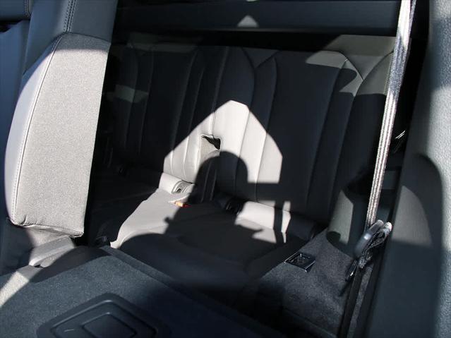 2024 AUDI Q7 - Image 24
