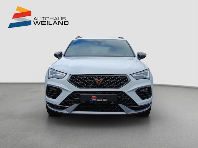Bild des Autos 2