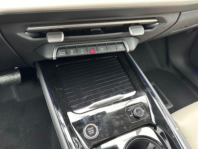 2026 Audi Q3 Base - Photo 20