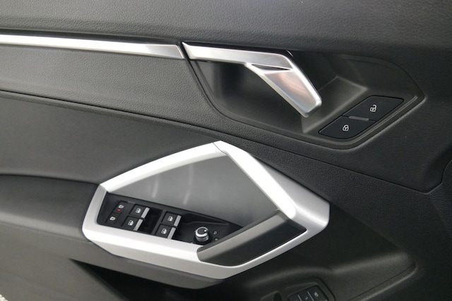 2024 Audi Q3 S Line Premium - Photo 28