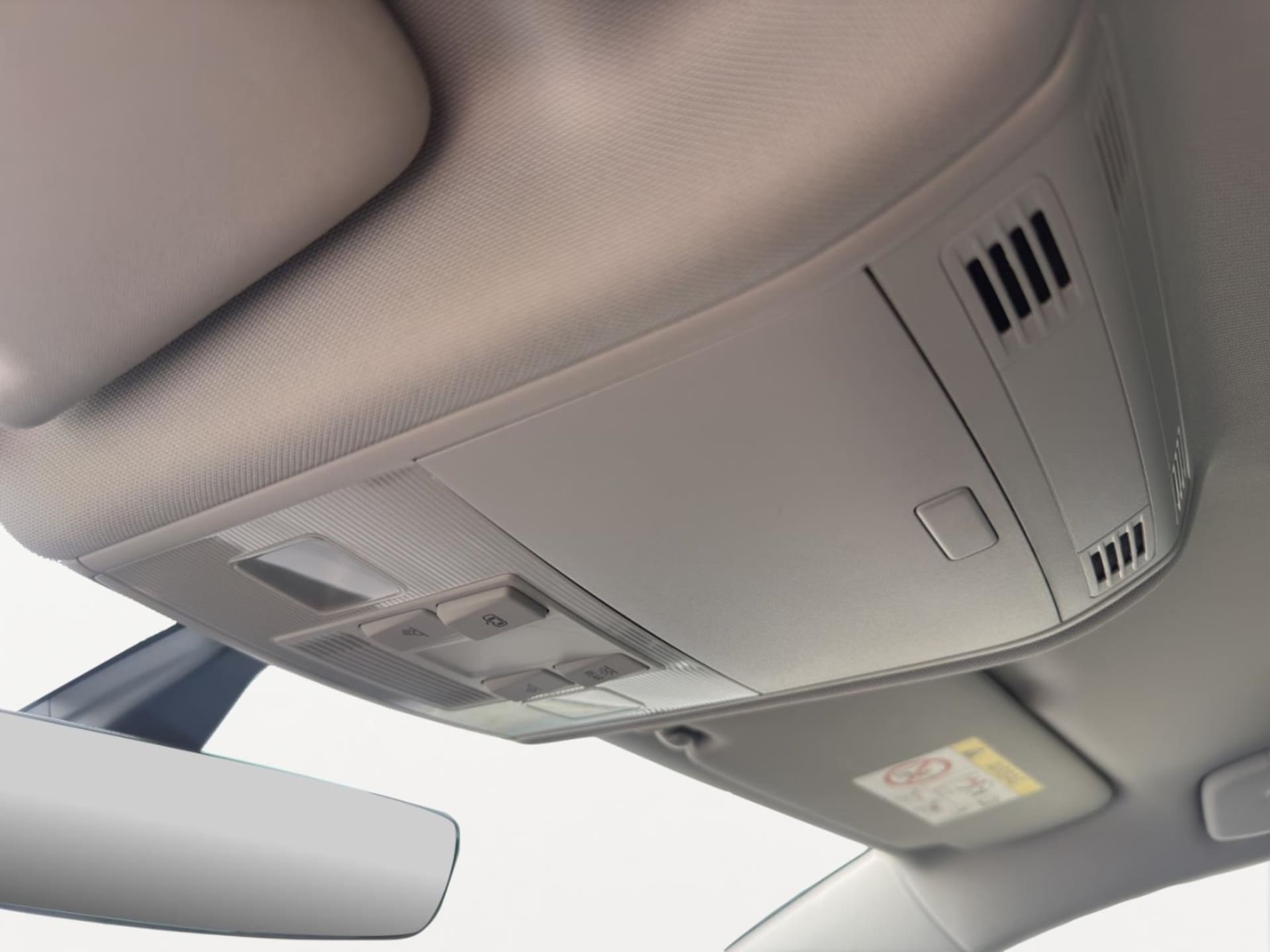 Volkswagen Golf Comfortline