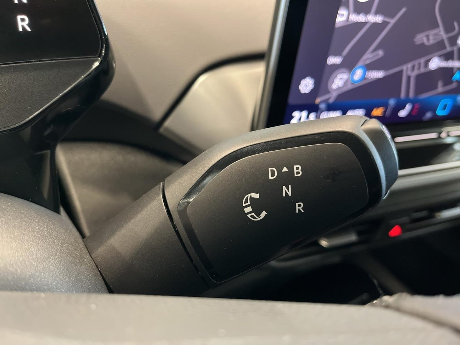 Volkswagen ID.5 Pro