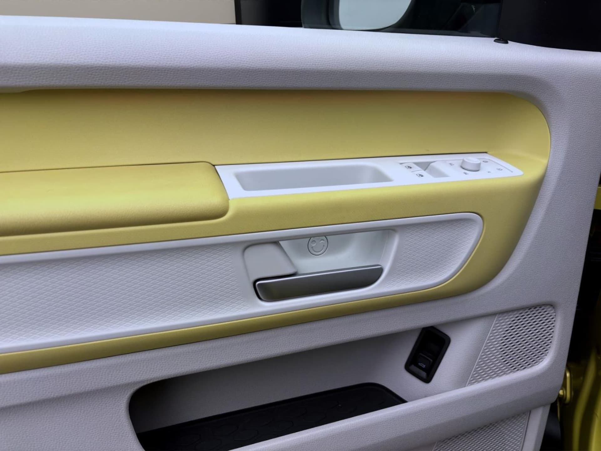 Volkswagen ID. Buzz Pro