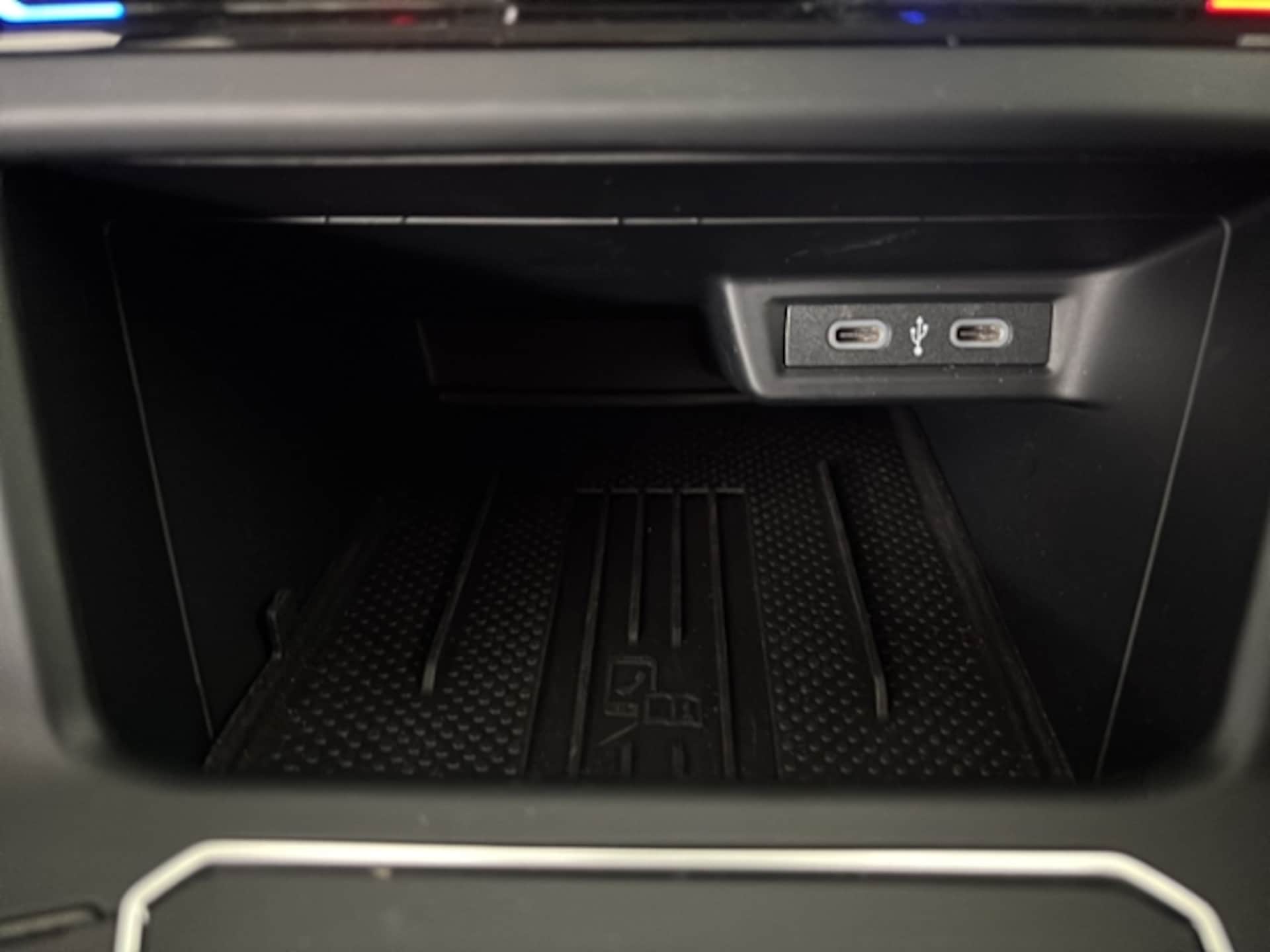 Volkswagen Polo Goal