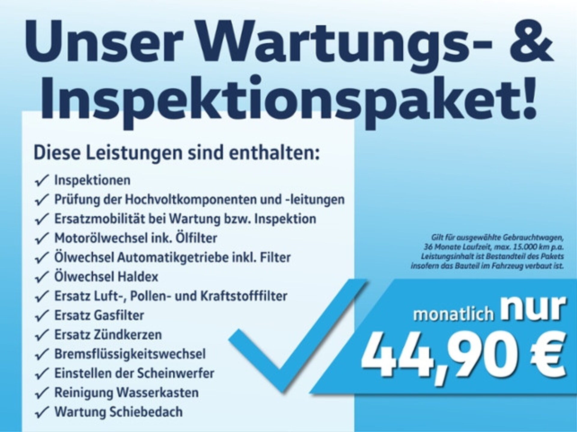 Audi Q5 TFSI e advanced