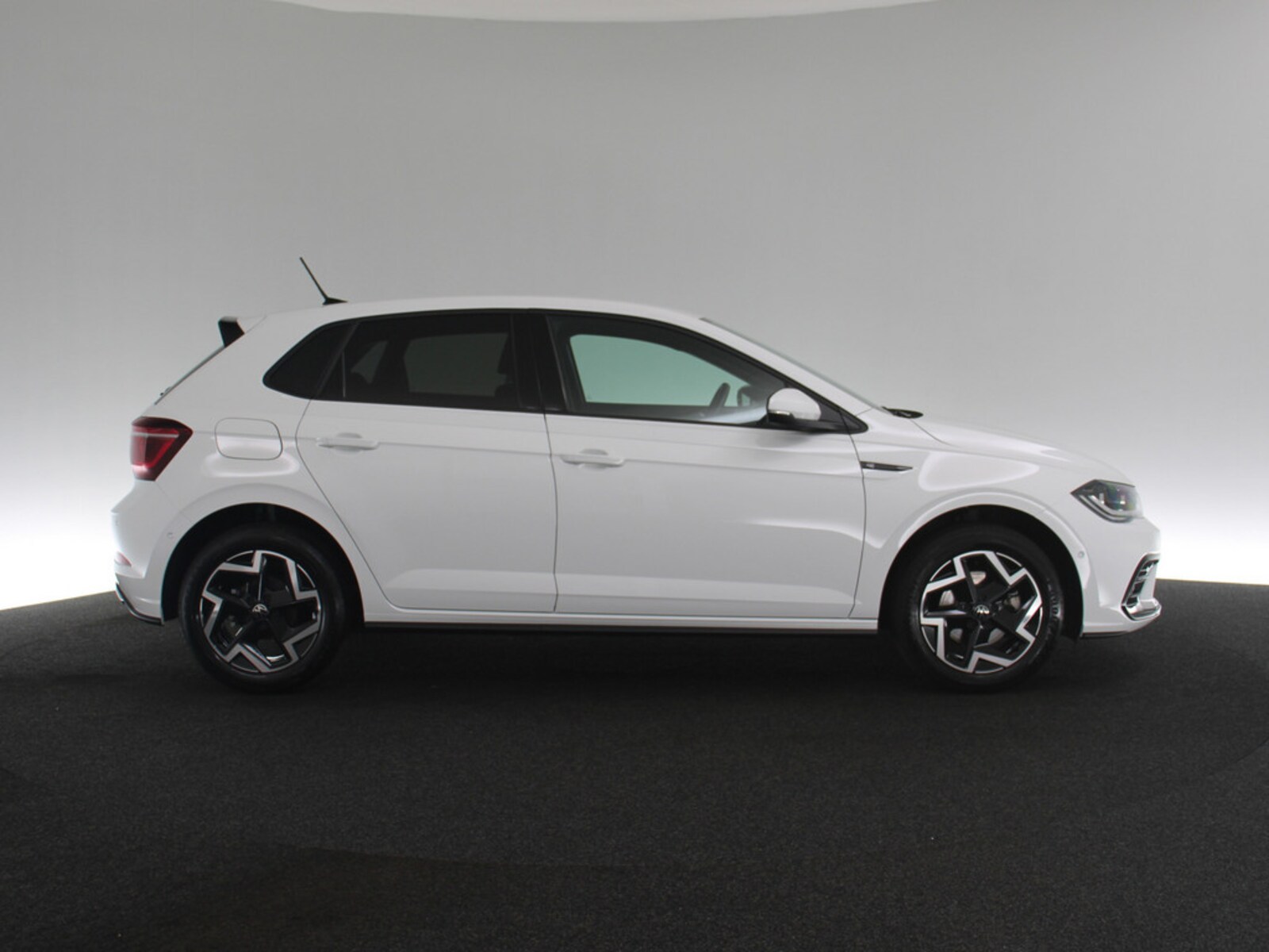 Volkswagen Polo – Bild 26
