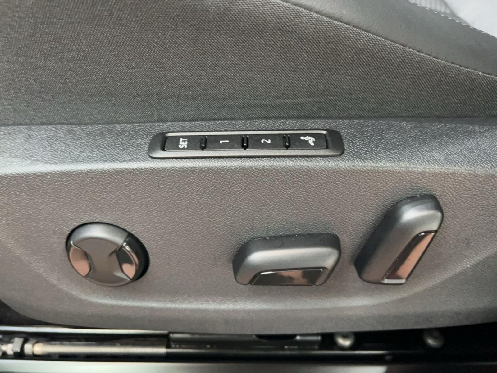 Škoda Enyaq – Bild 14