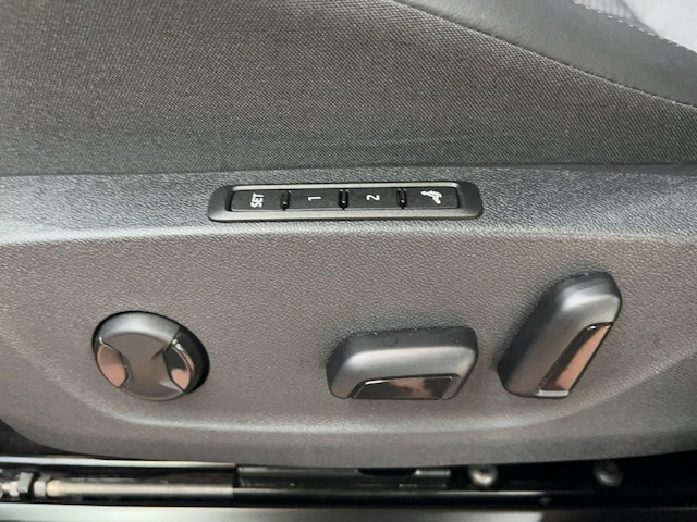 Bild des Autos 14