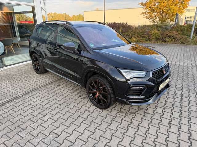 Bild des Autos 2