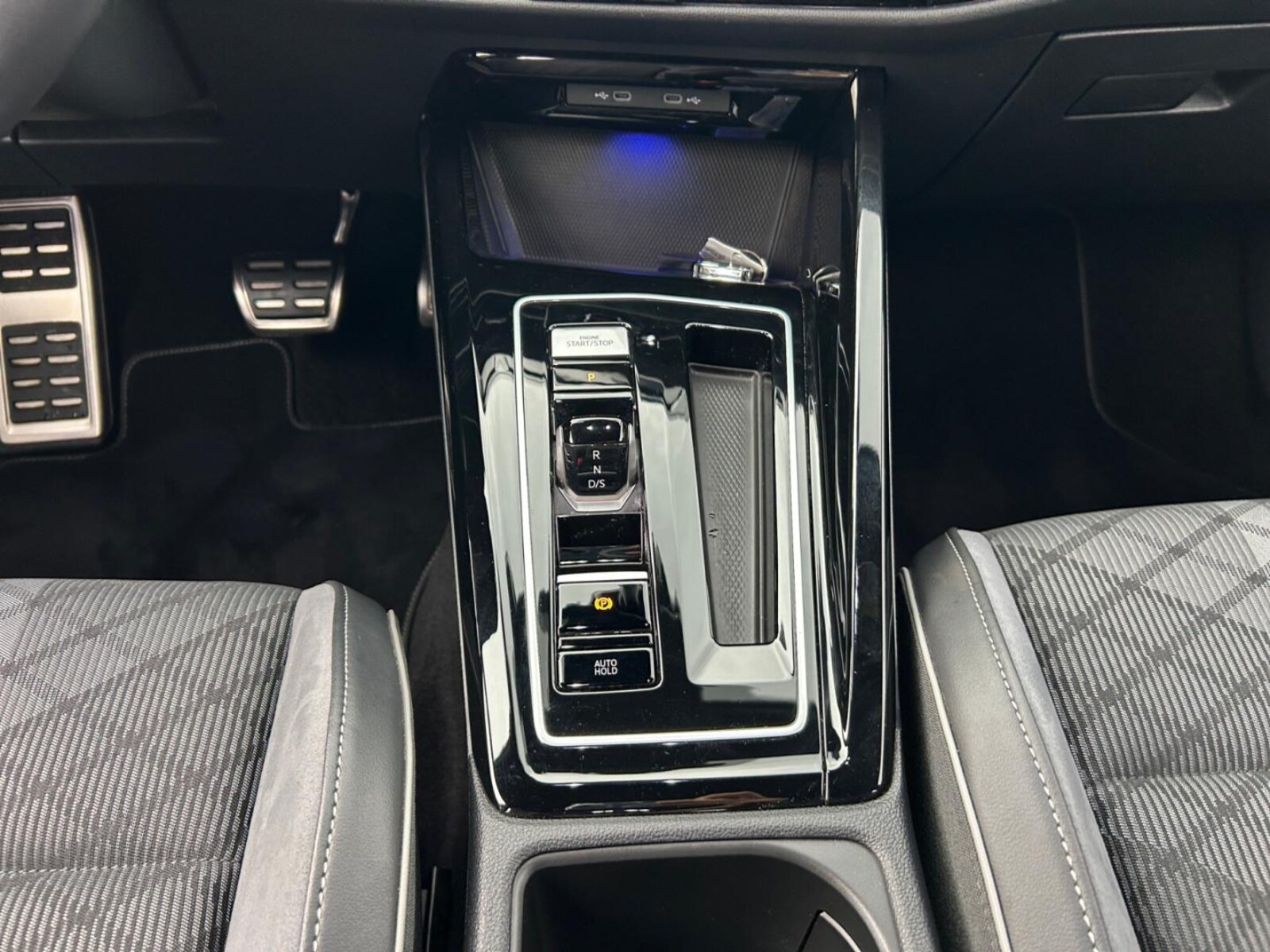 Volkswagen Golf – Bild 6
