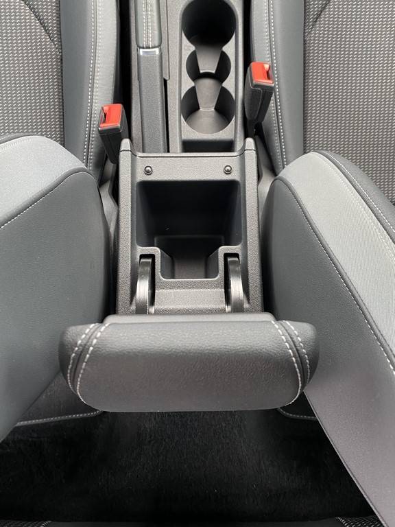 Image about Audi A1 Sportback S line 40 TFSI 152 kW (207 ch) S tronic