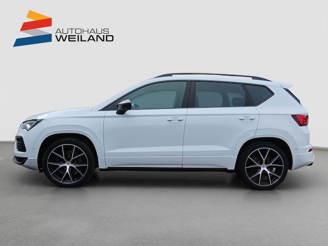 Bild des Autos 3