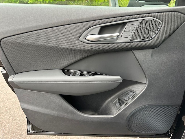 2026 Audi Q3 Base - Photo 24