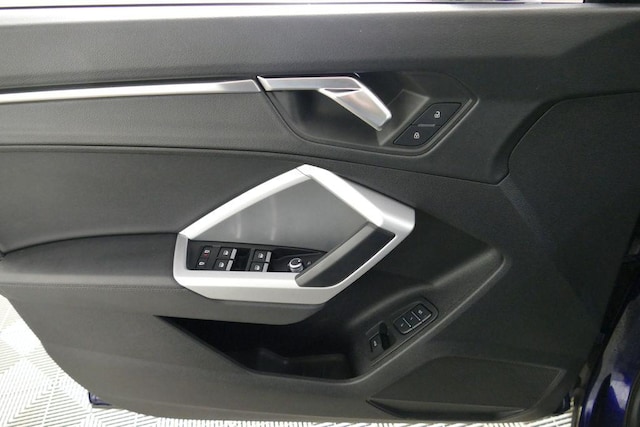 2024 Audi Q3 S Line Premium - Photo 29